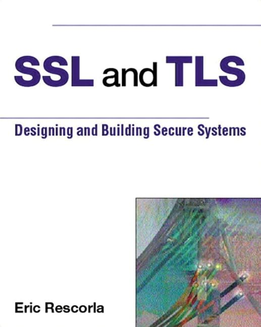 SSL e TLS